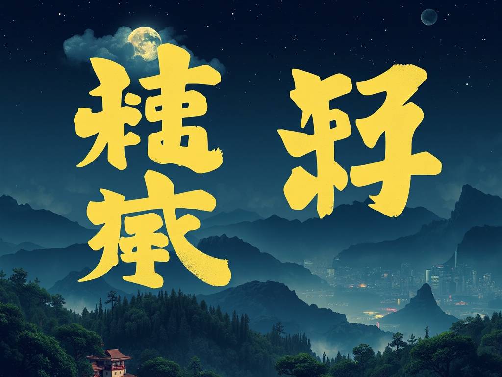 生肖配对是迷信吗