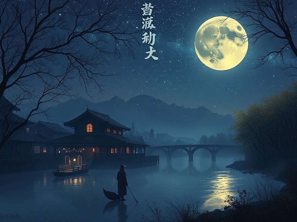 狮子座的十月运气怎么样