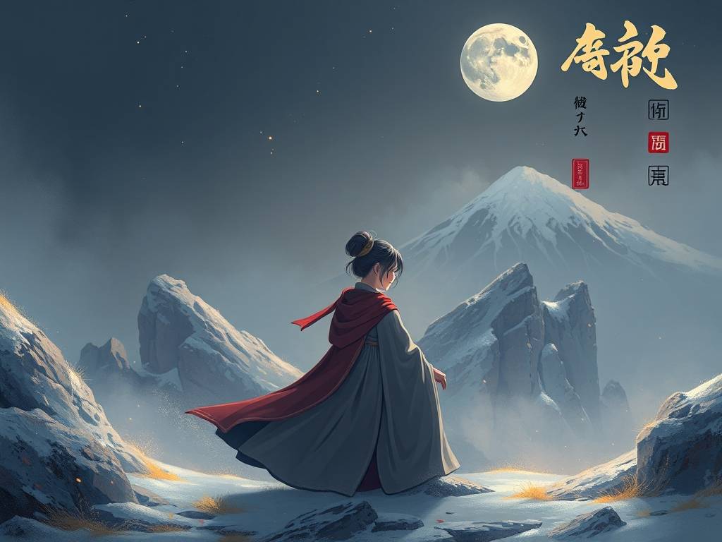 看面相的说的准吗