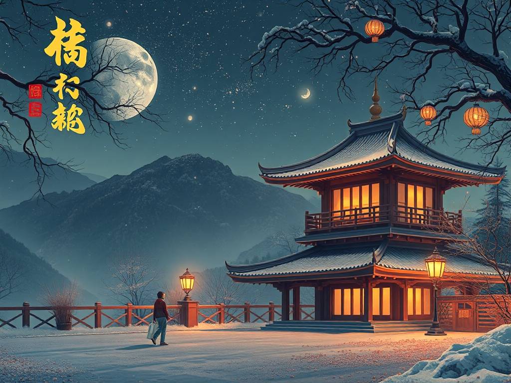 2021金牛座爱情运势完整版