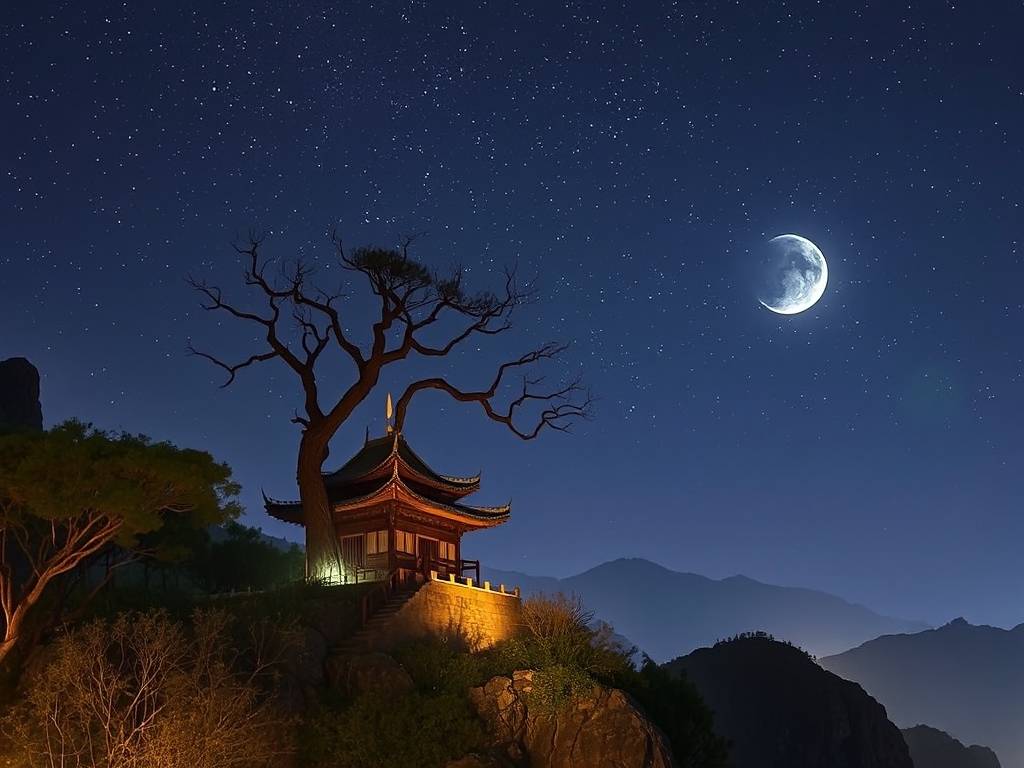 生肖为鼠的出生年份