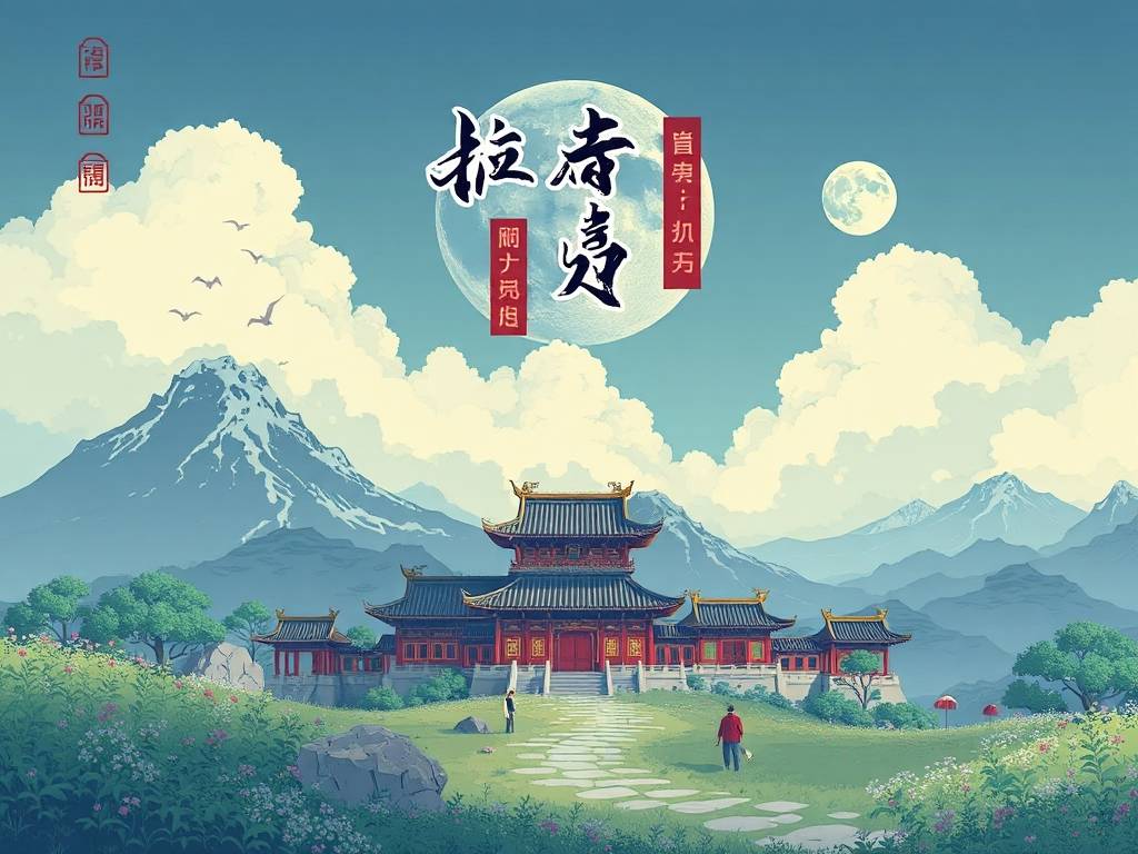 消防公司取名2字大全集