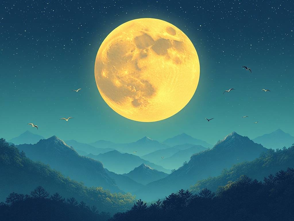 双鱼座幸运数字