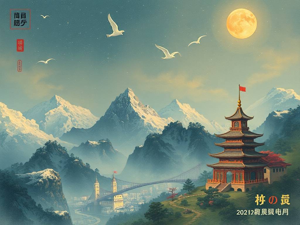 双鱼座幸运数字