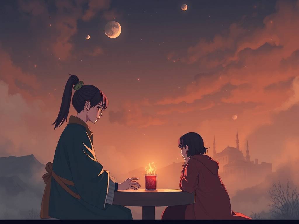 吴姓男孩起名字好寓意的字有哪些