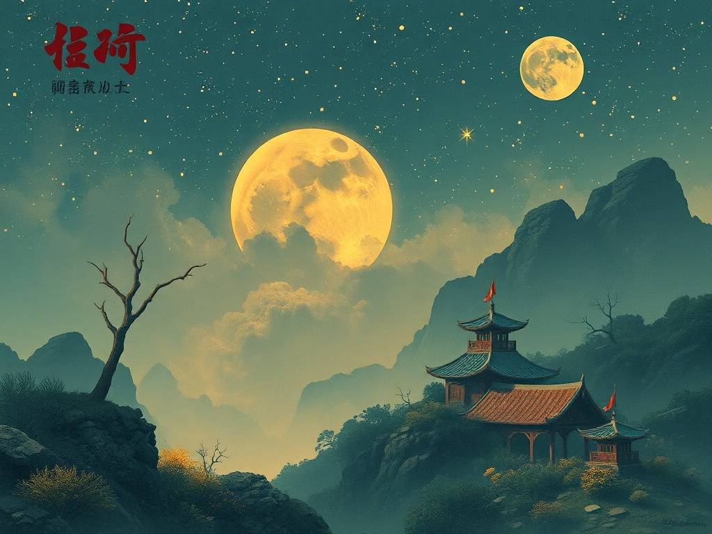 狮子座今日财运方位在哪里