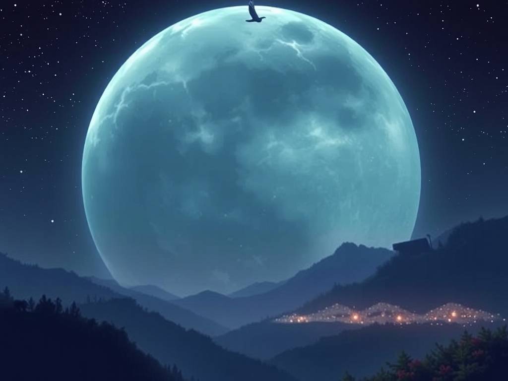 双鱼座的百科