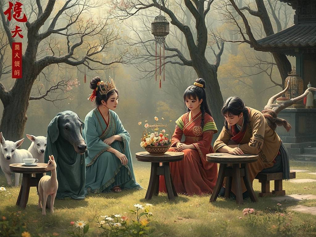 男属兔和属鼠女结婚好不好