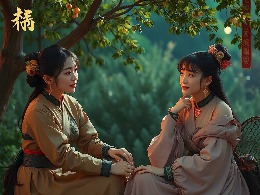 白羊女最佳情侣配对是什么