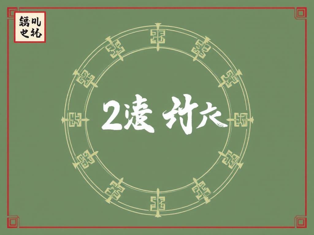 2021狮子座7月哪几天旺