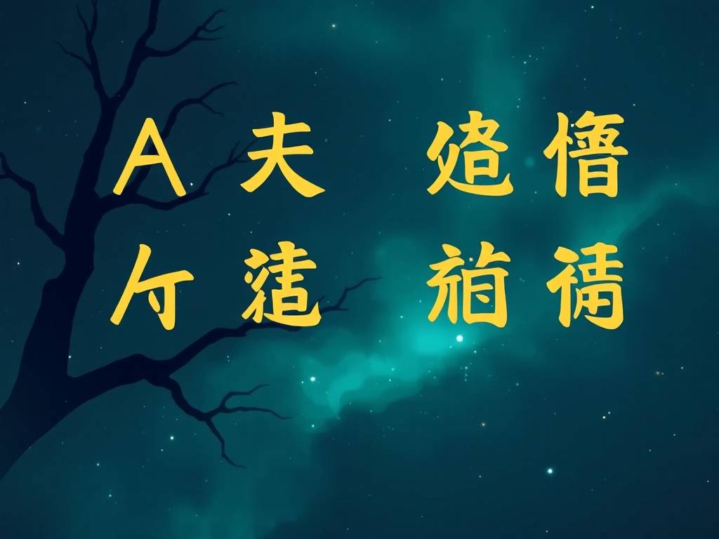 八字合婚实例详解300例