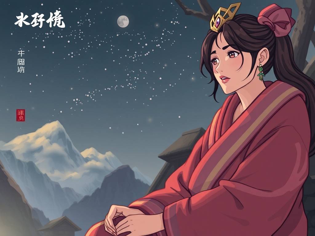 射手座的感情能维持多久