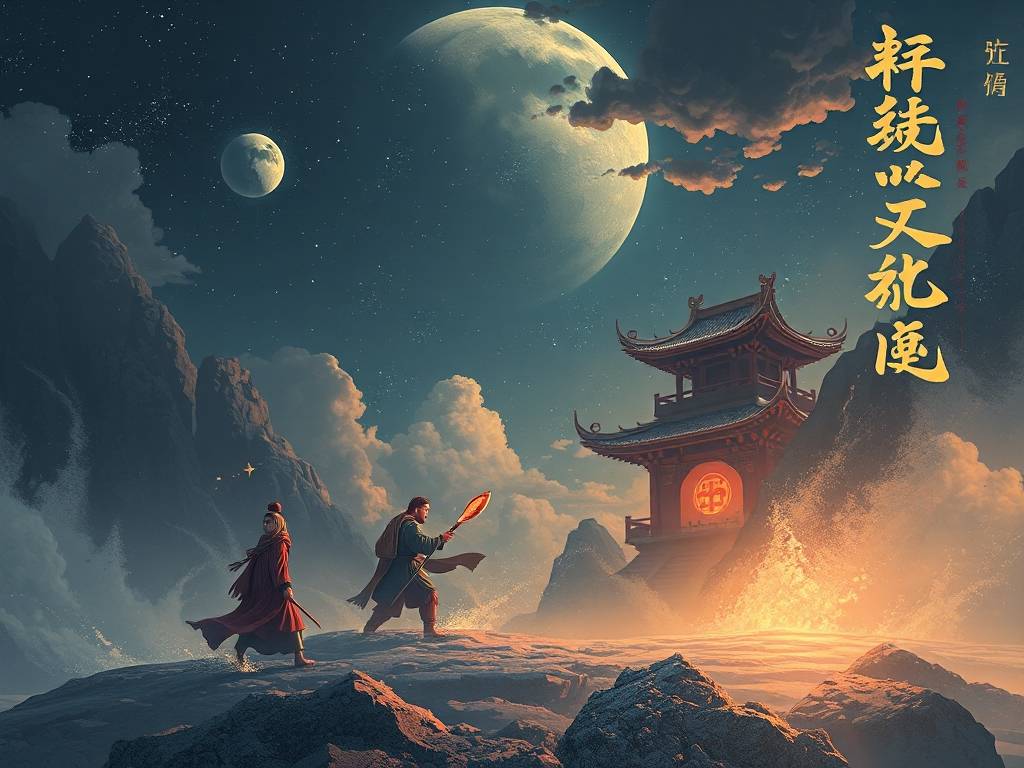 阳光房门对正大门有没有关系
