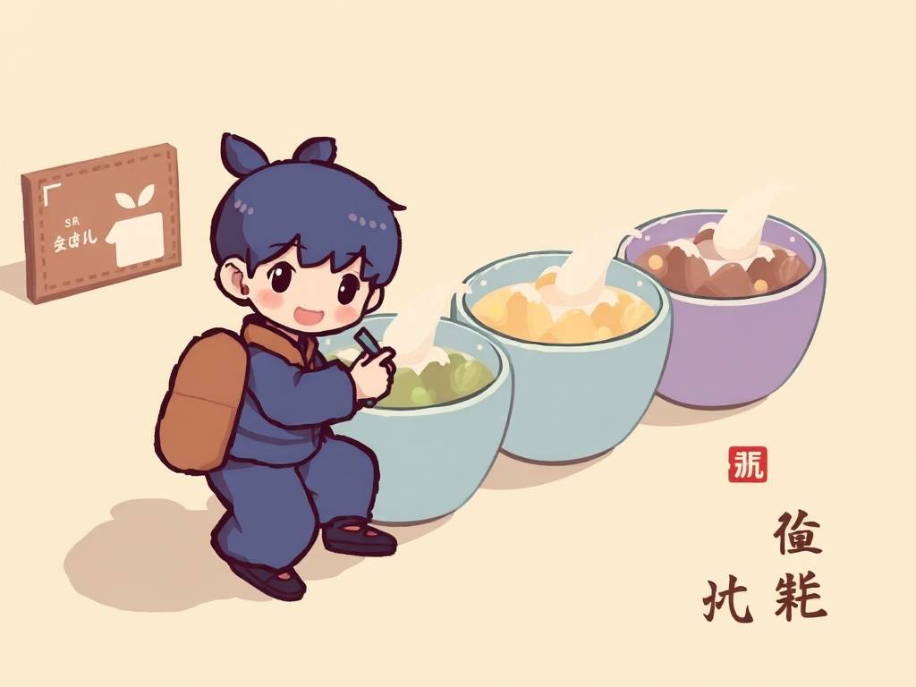 摩羯座座运势 每日运势查询