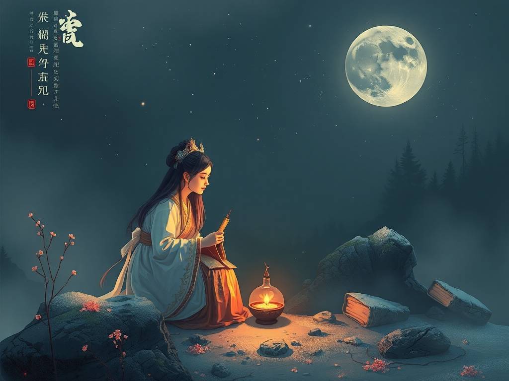 诸葛神签185签详细全解签
