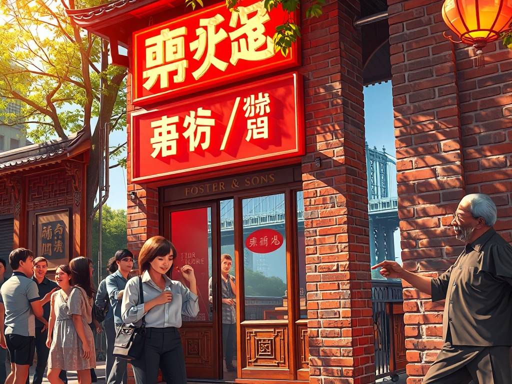 漳州门面出租,漳州店铺租售信息