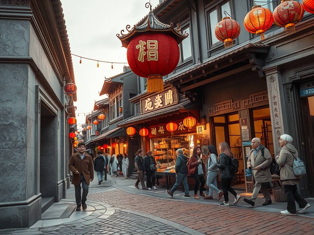 漳州门面出租,漳州店铺租售信息