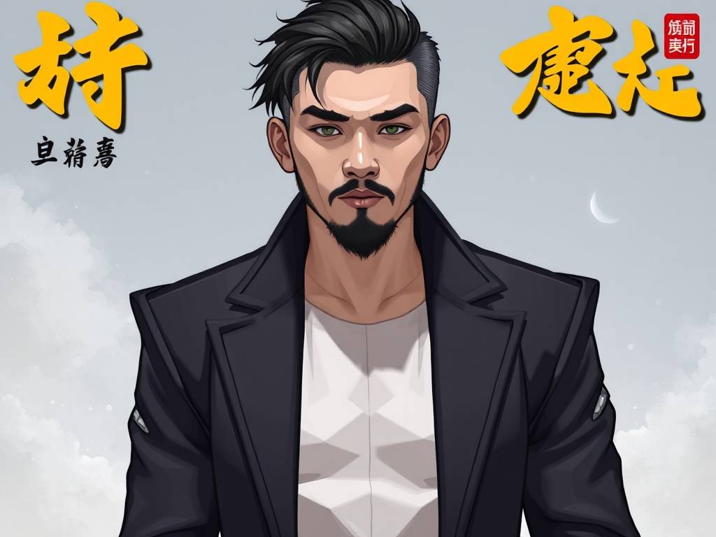 和双子座配对最多的星座是什么