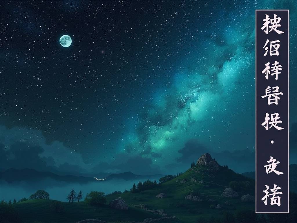 和双子座配对最多的星座是什么
