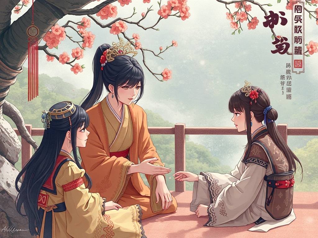 关于羊o型血天秤座女生性格特点的信息