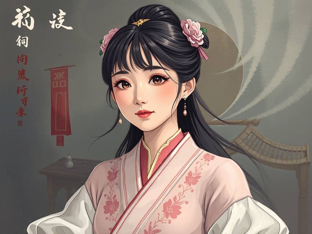 摩羯座时尚女装怎么样