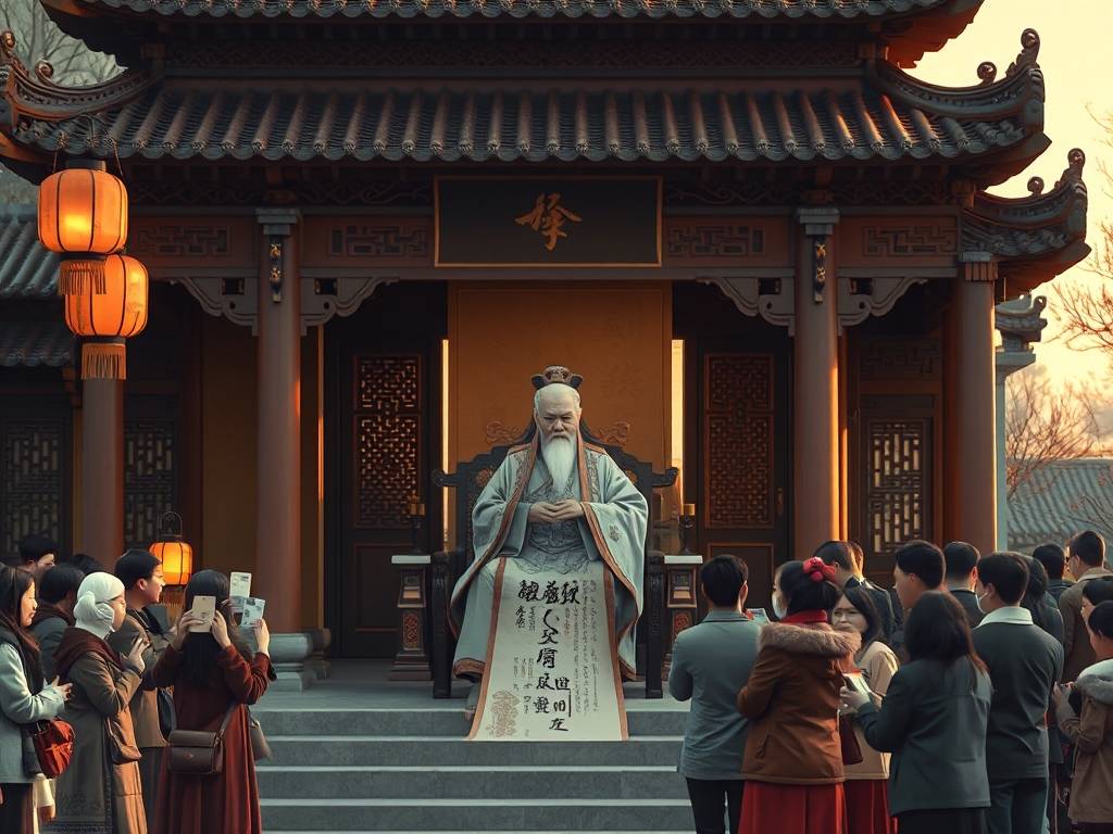 黄大仙灵签易安居免费抽