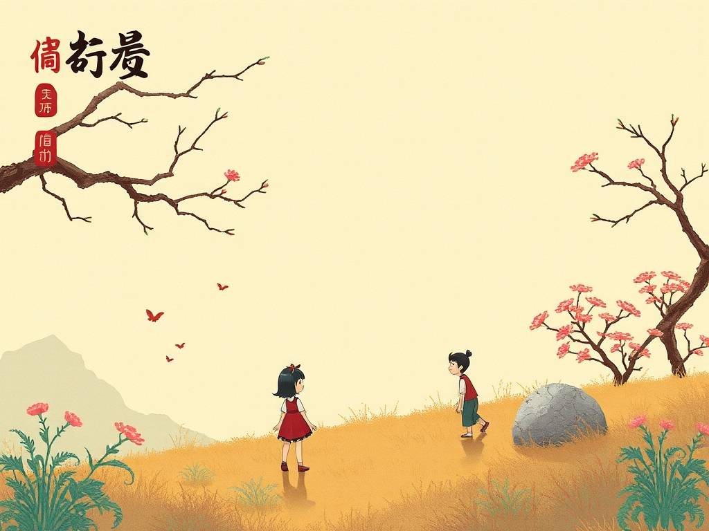 观音灵签85签解签