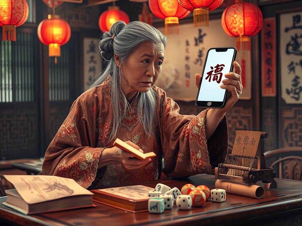 算手机号吉凶查询