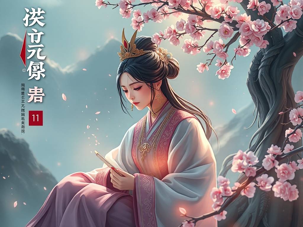 详细了解水瓶座的女生?
