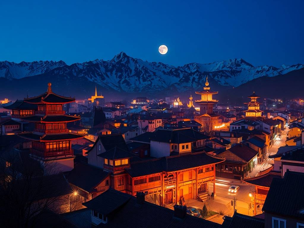 水瓶座4月事业运势2021