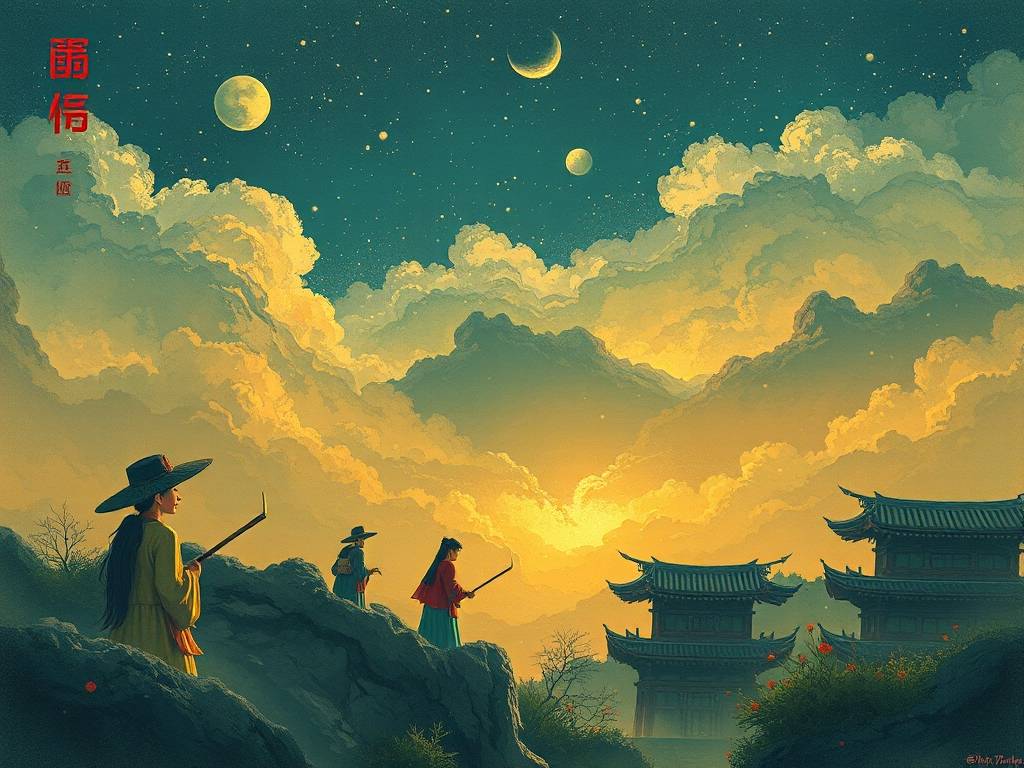 天蝎座事业心很强吗
