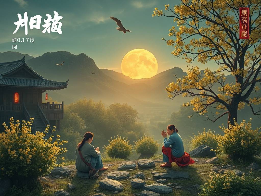 天蝎座事业心很强吗