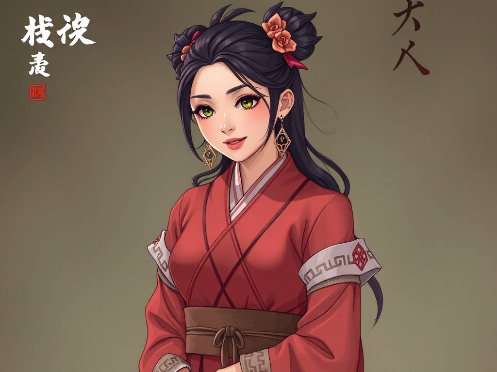 天蝎座的运势如何