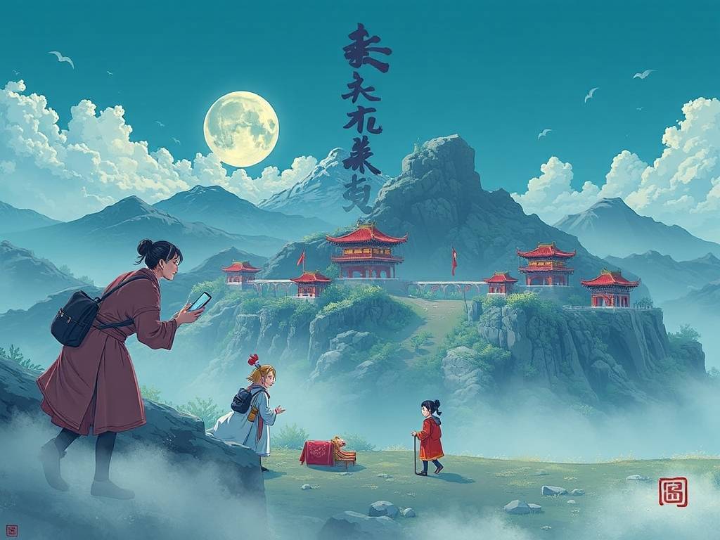 电话测吉凶准不