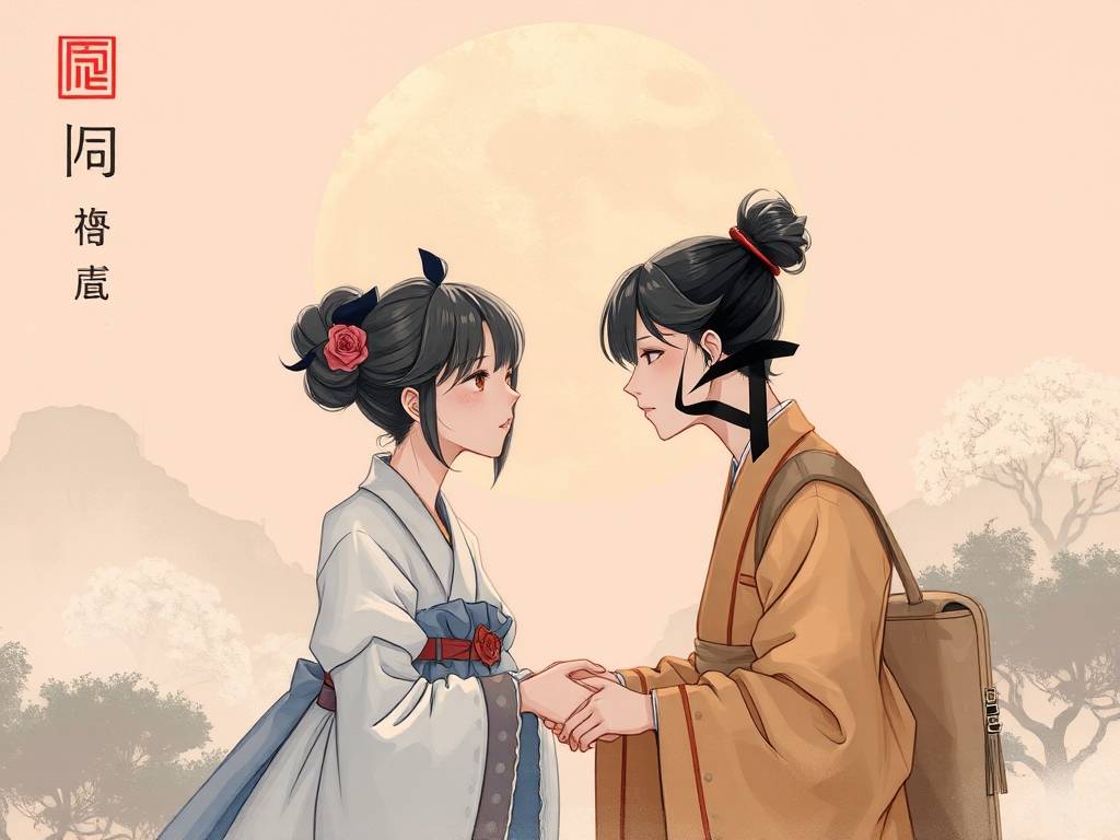 给男宠物取什么名字好?