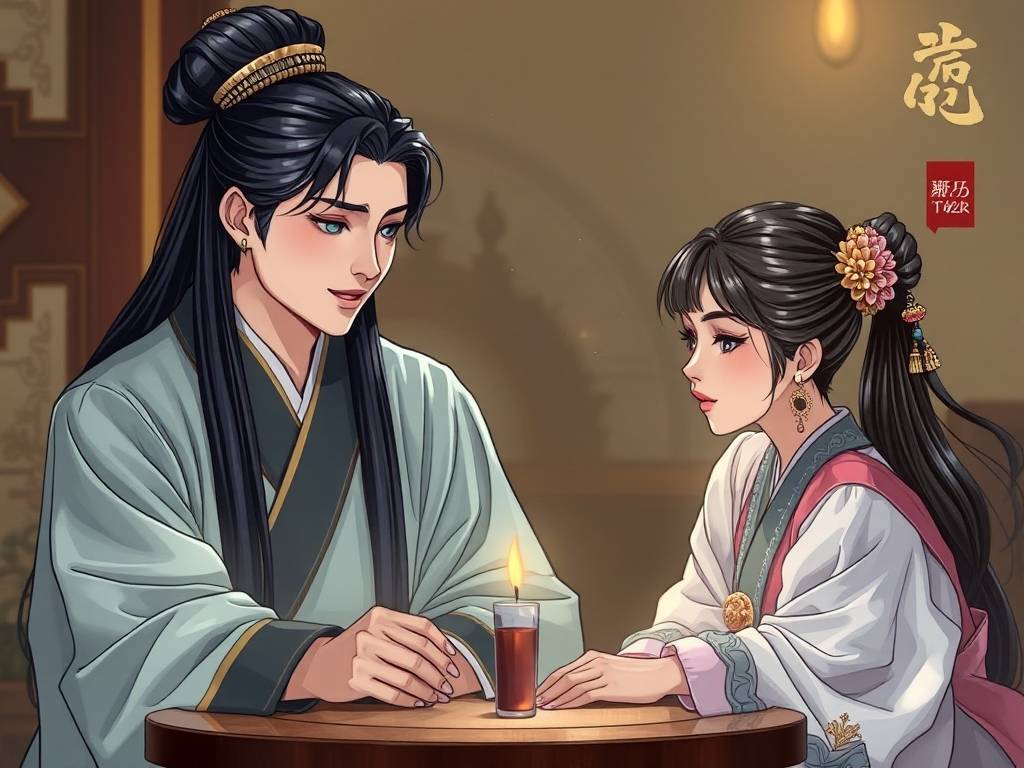 金牛女双鱼男配对程度
