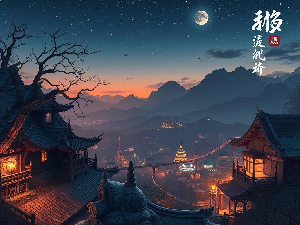 李敏镐和哪个女演员合作最搭