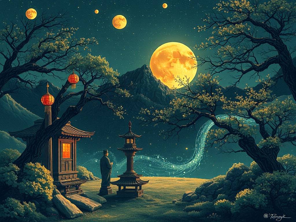摩羯座配对什么座最配