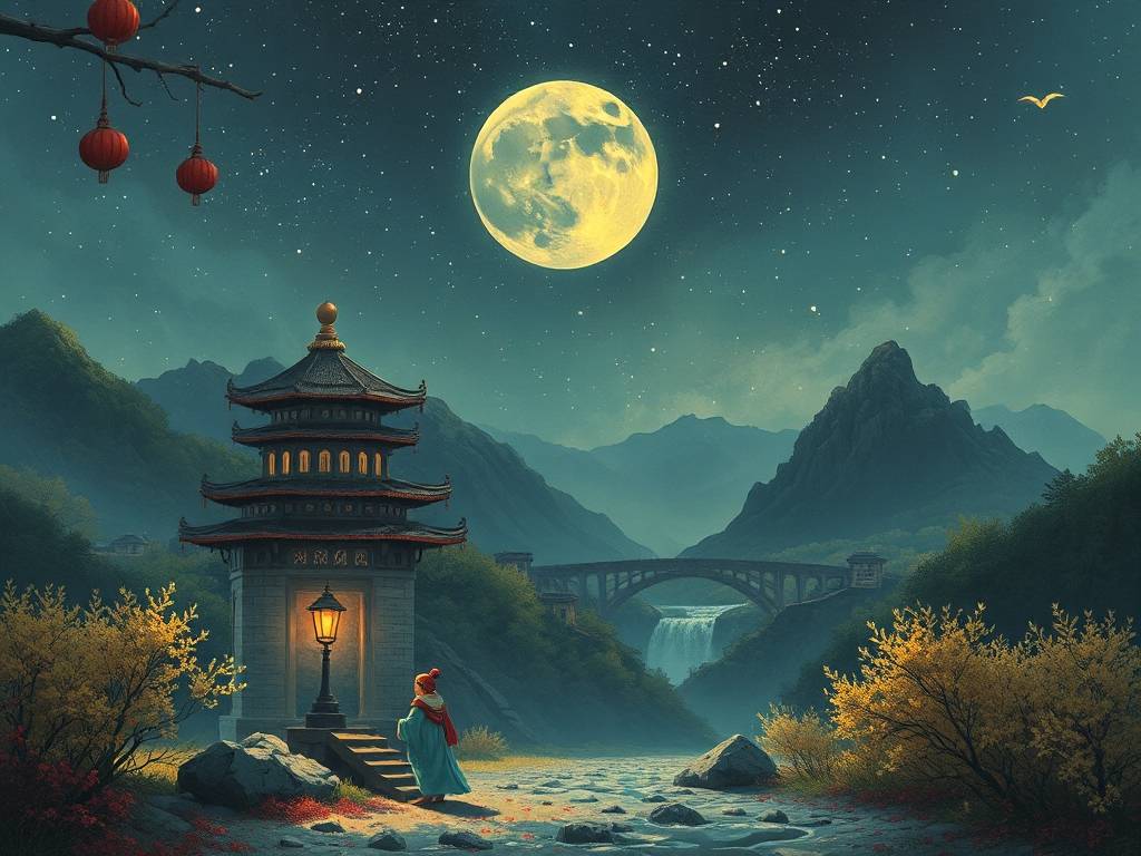 射手座的性格与恋爱特质有关吗