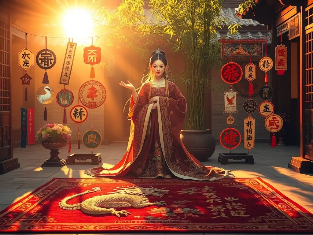 最灵观音灵签21解婚姻