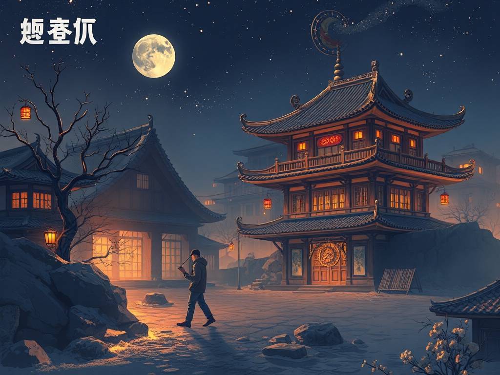 天秤座的幸运色是什么颜色呢