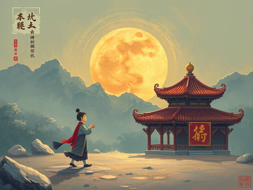 天秤座的幸运色是什么颜色呢