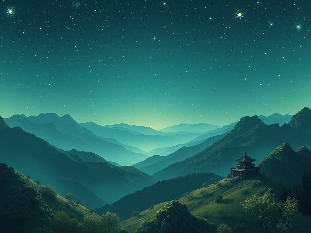 摩羯座九月事业和财运有关系吗