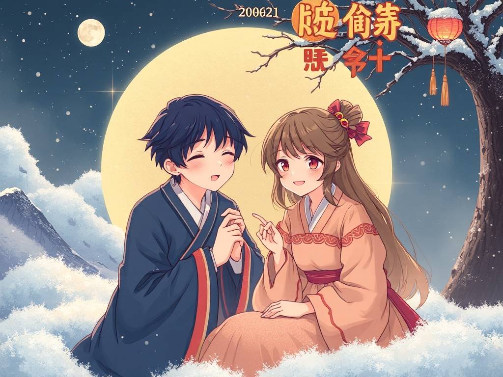 属兔的今年多大岁数