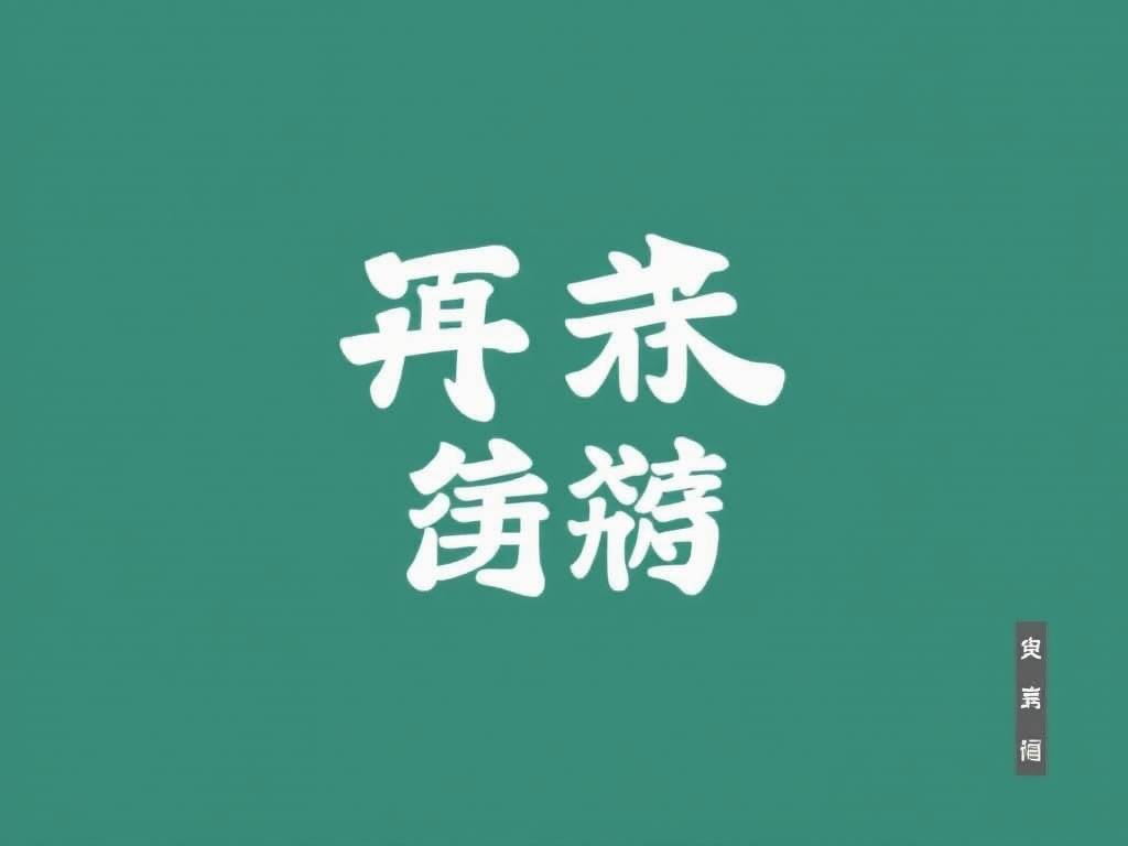 旺夫相的诰命夫人有哪些