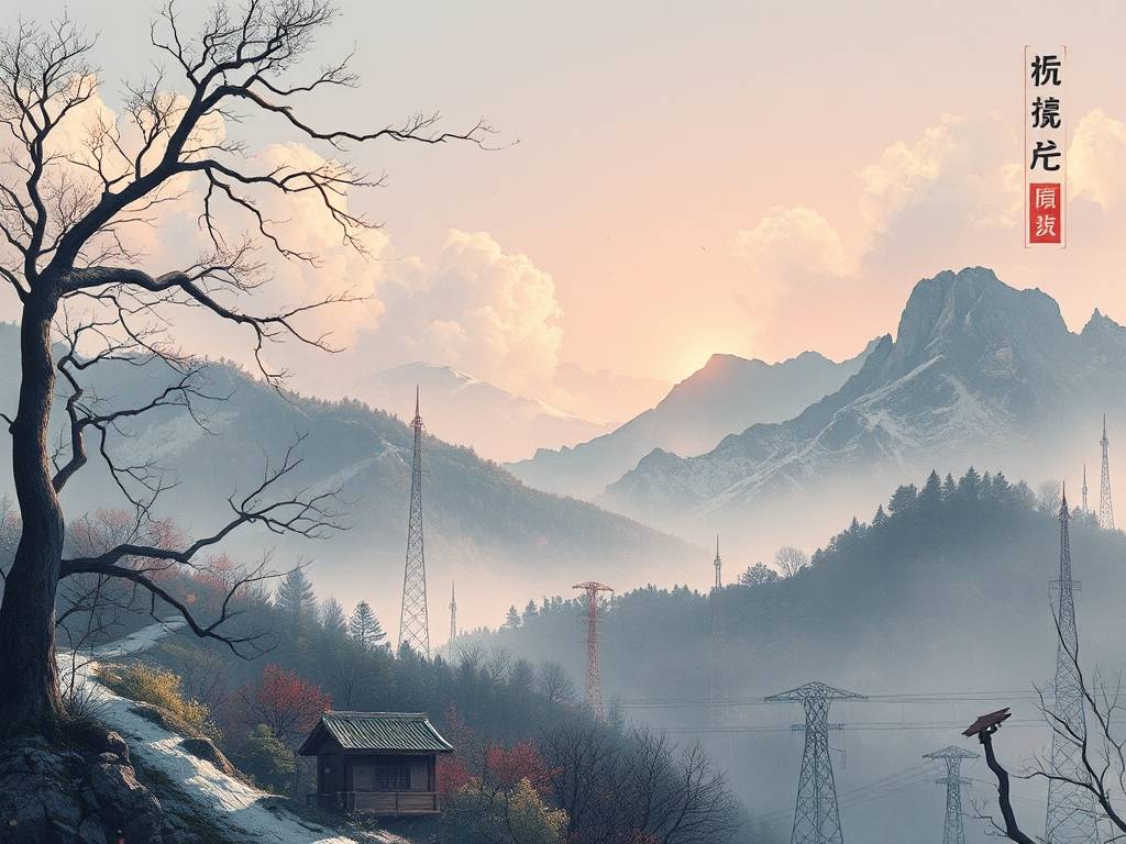 血型的拼音