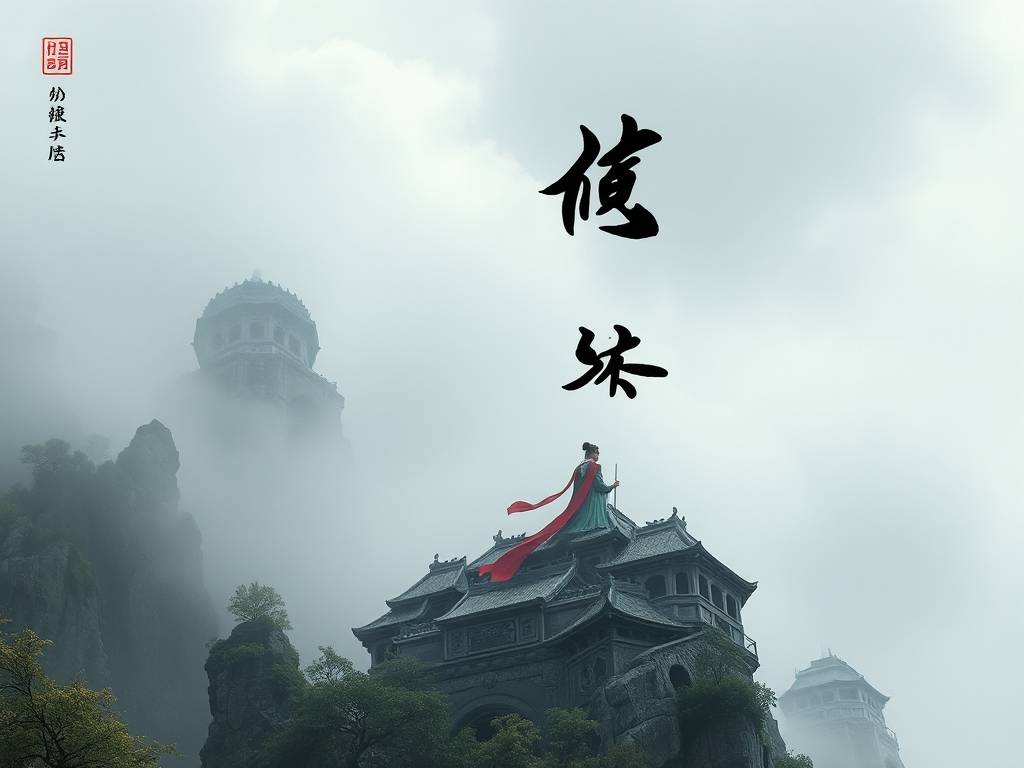 血型的拼音