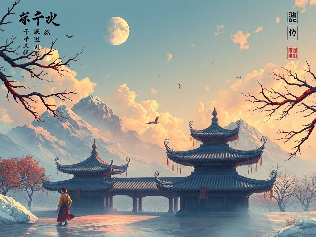 水瓶座和魔羚座真的不配吗