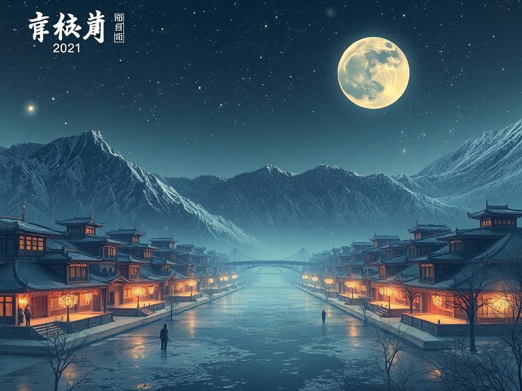 运势天秤座2021事业怎么样