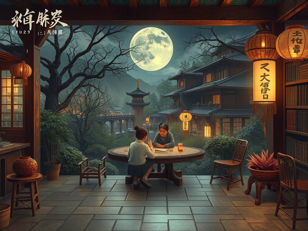 八字中三个金怎么起名好听